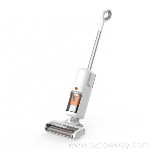 SWDK Electric Cordless Mop FG3616 140w 2500mAh